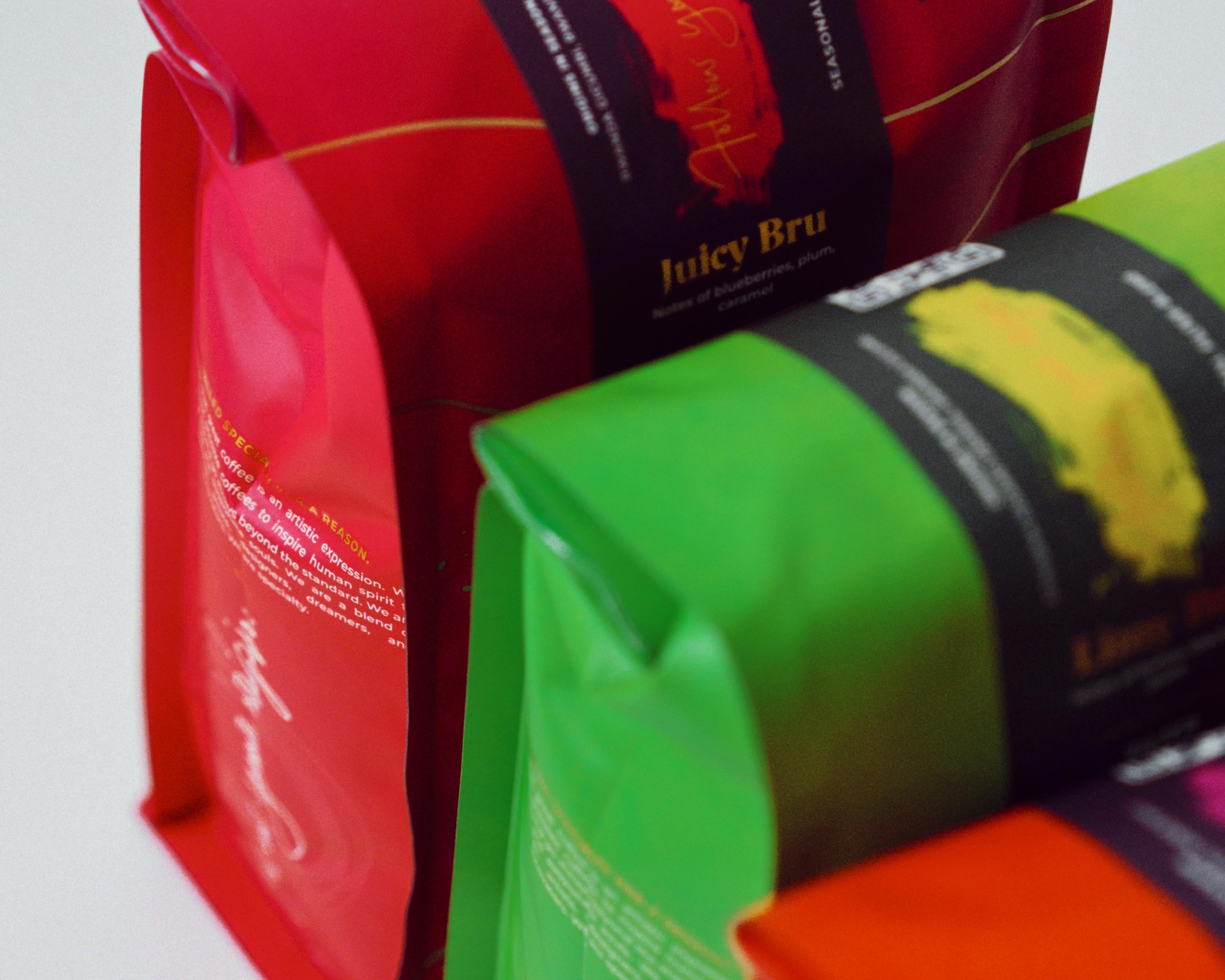 Jak przechowywać kawę, aby nie straciła aromatu?