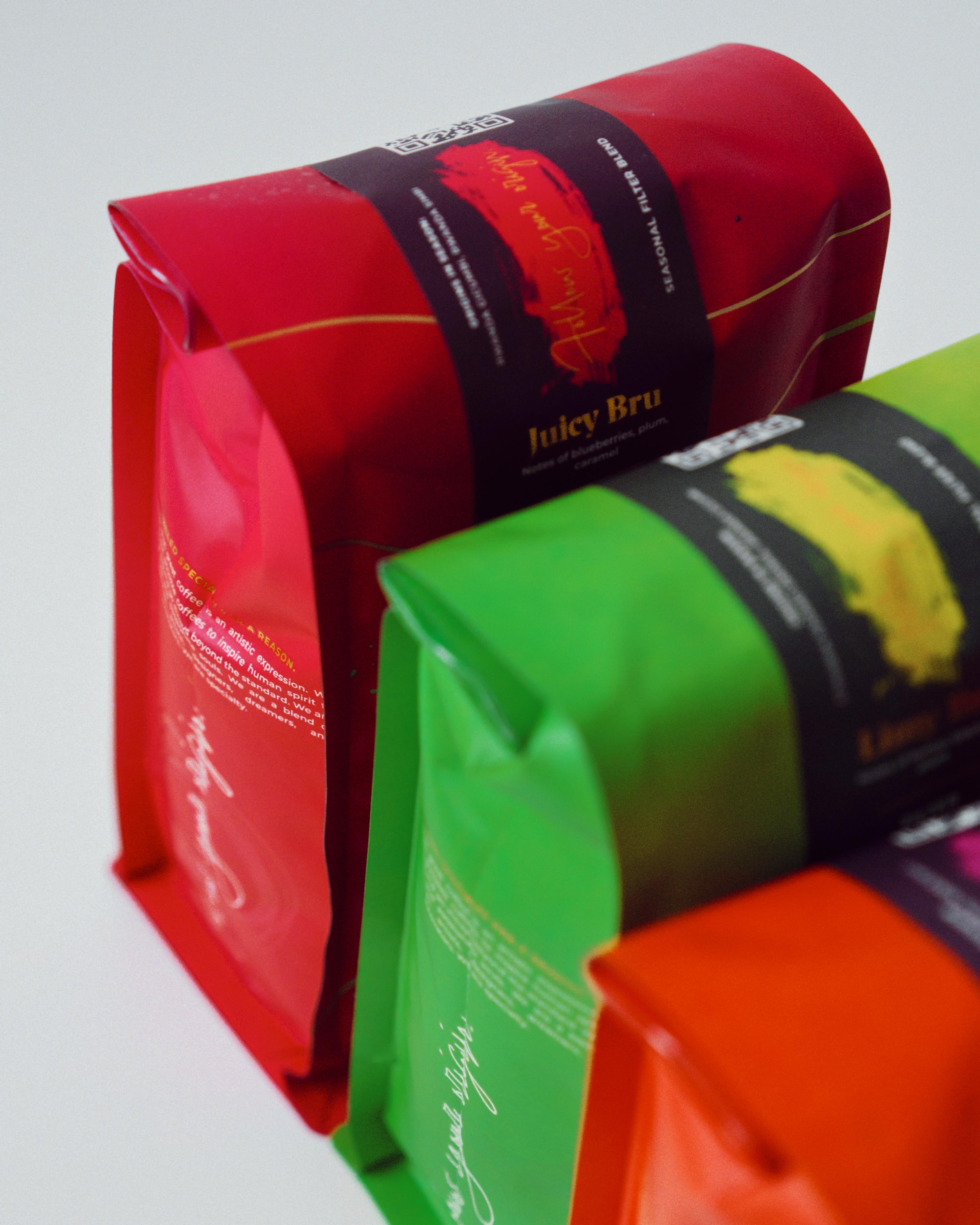 Jak przechowywać kawę, aby nie straciła aromatu?