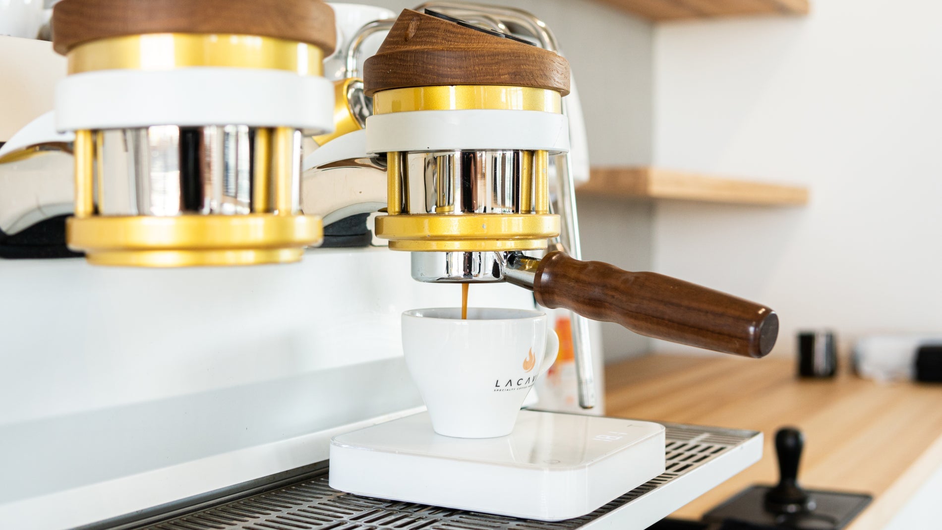 Ciekawostki i historia o kawie