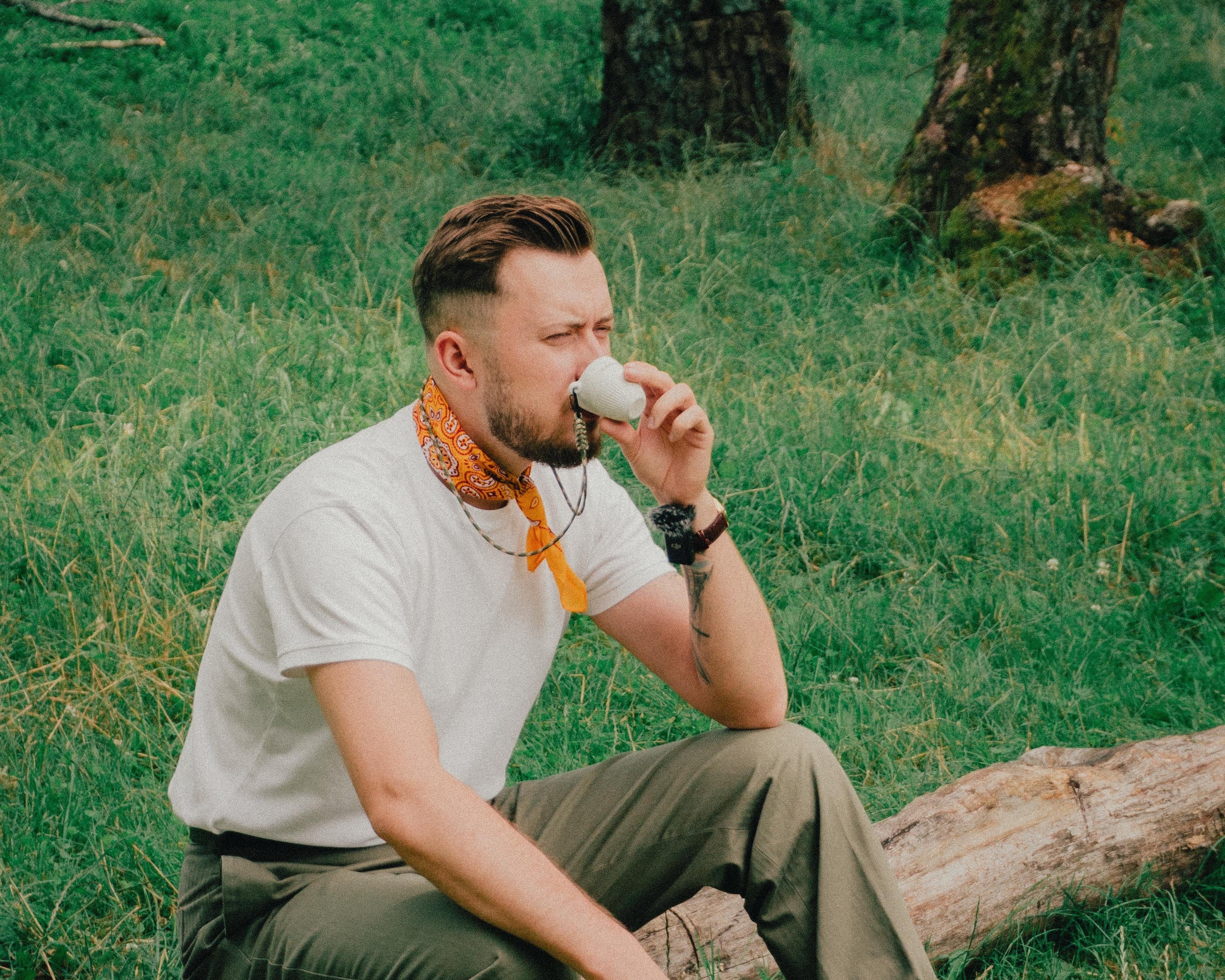 Ulubiony napój Polaków: jaki jest i jak wpływa na zdrowie?