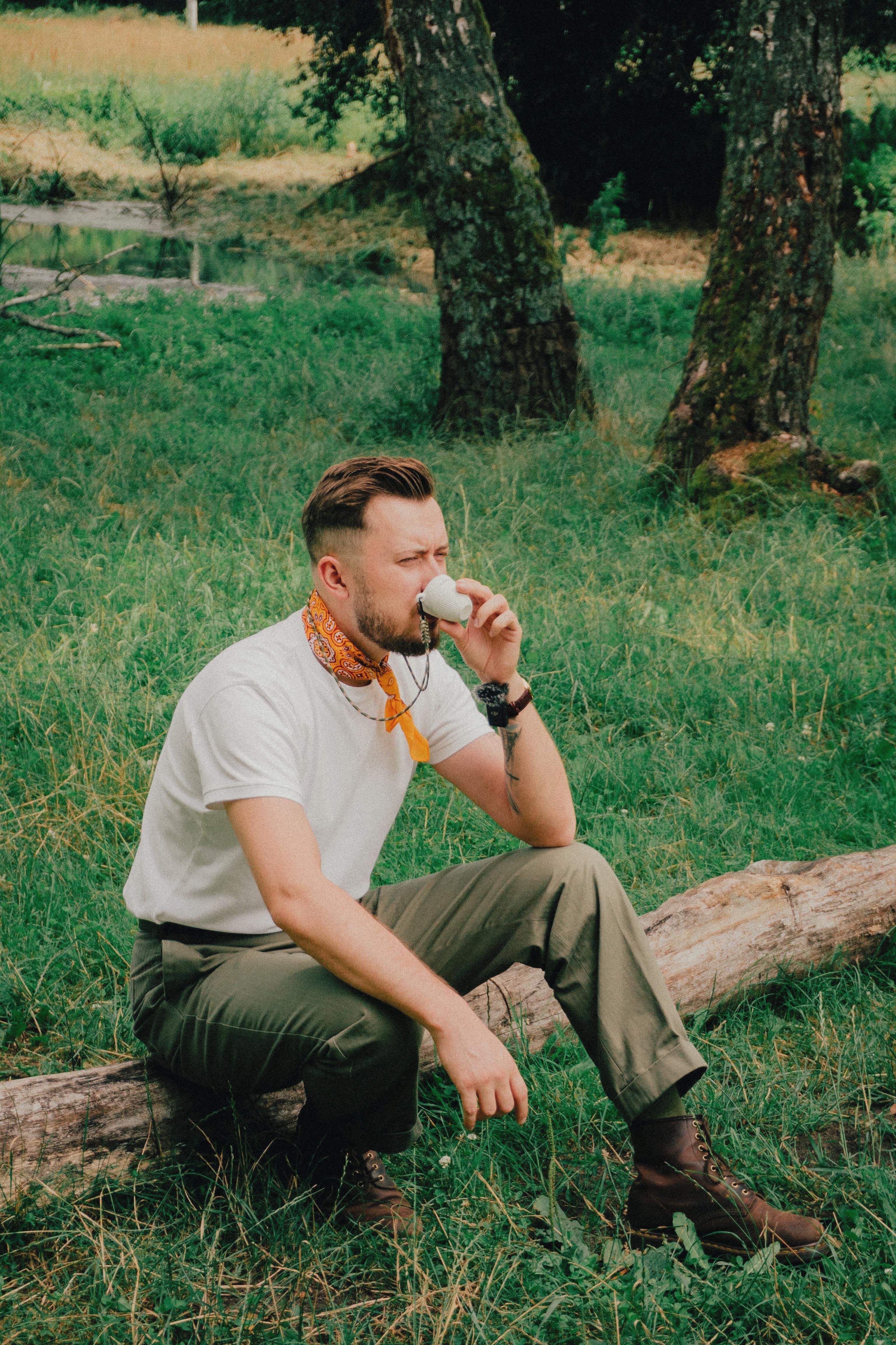 Ulubiony napój Polaków: jaki jest i jak wpływa na zdrowie?