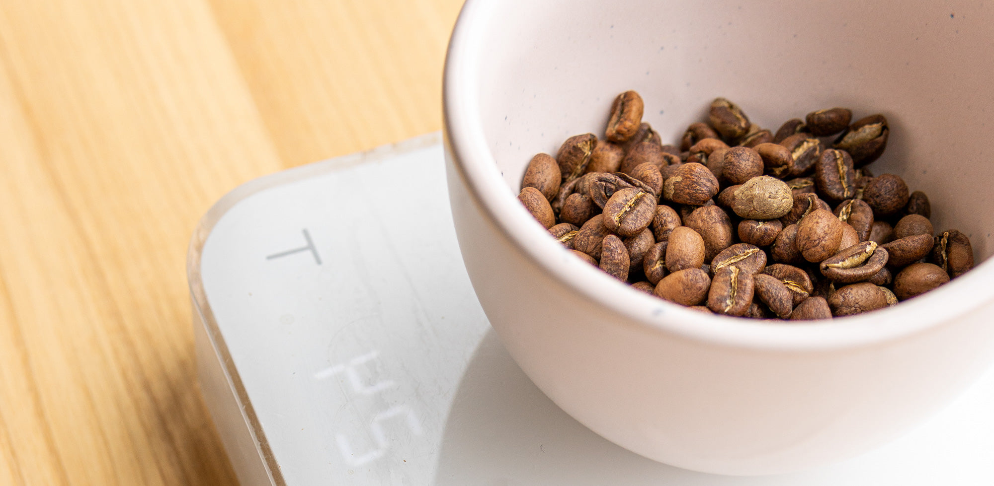 Młynek do kawy - Jaki wybrać?