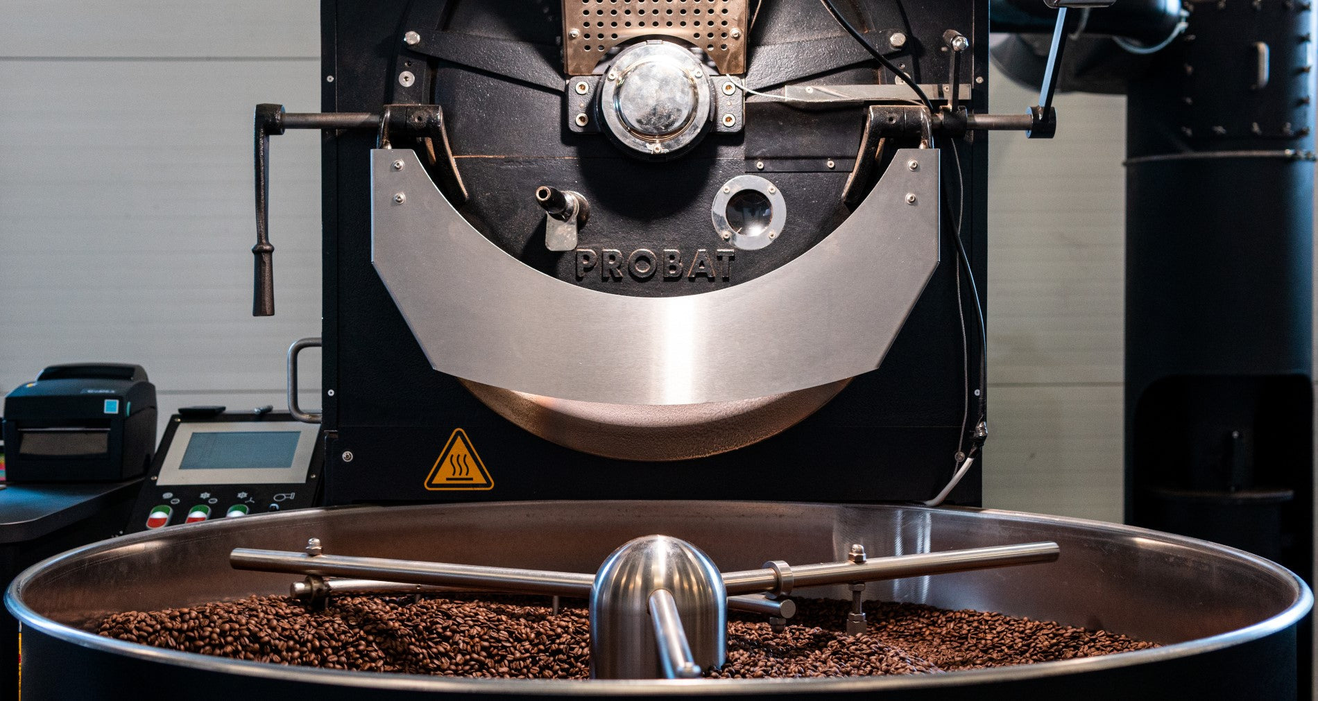 Czym się różni Arabica od Robusty - Porównanie