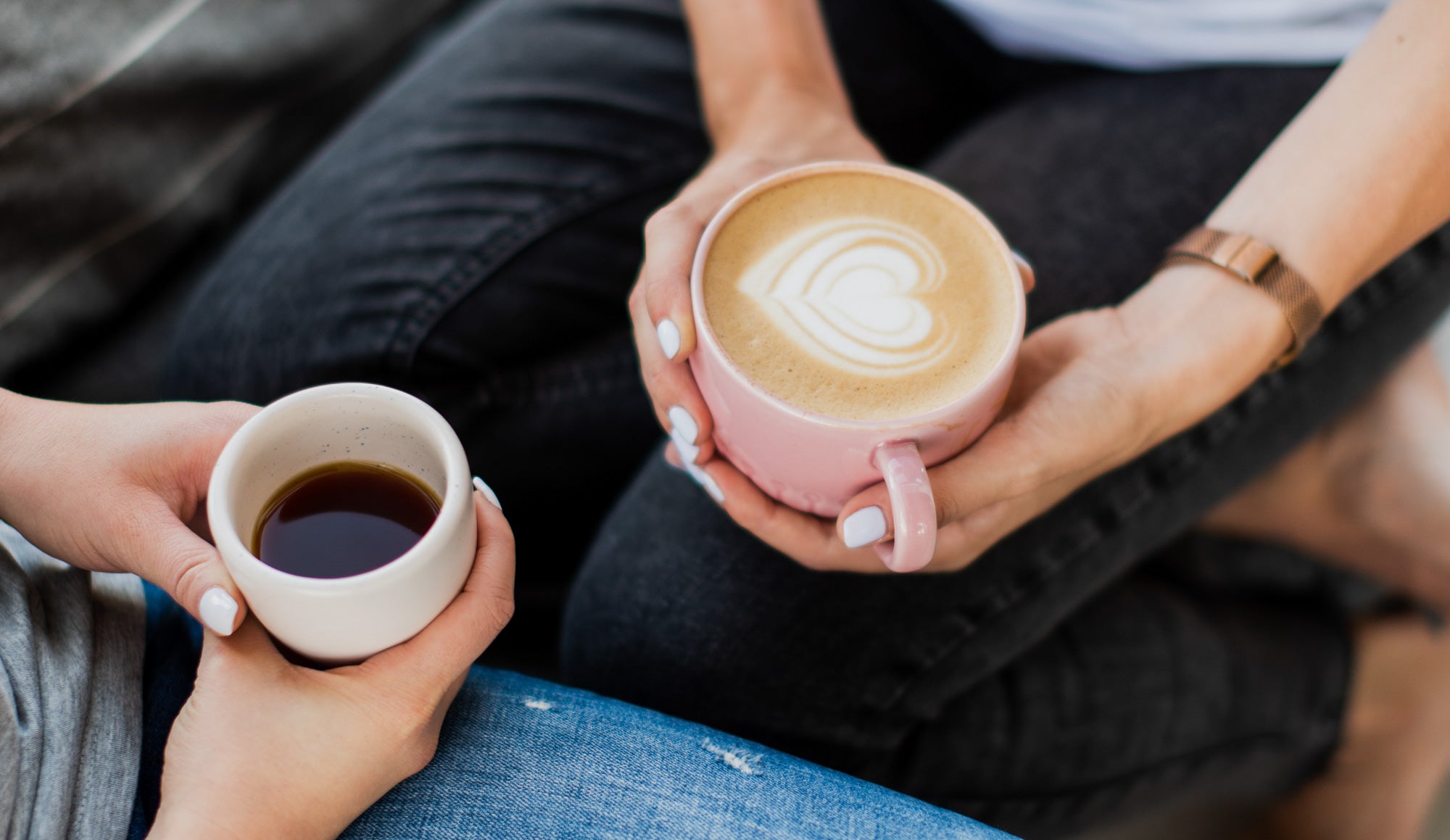 Kawa po bawarsku - jak przygotować?