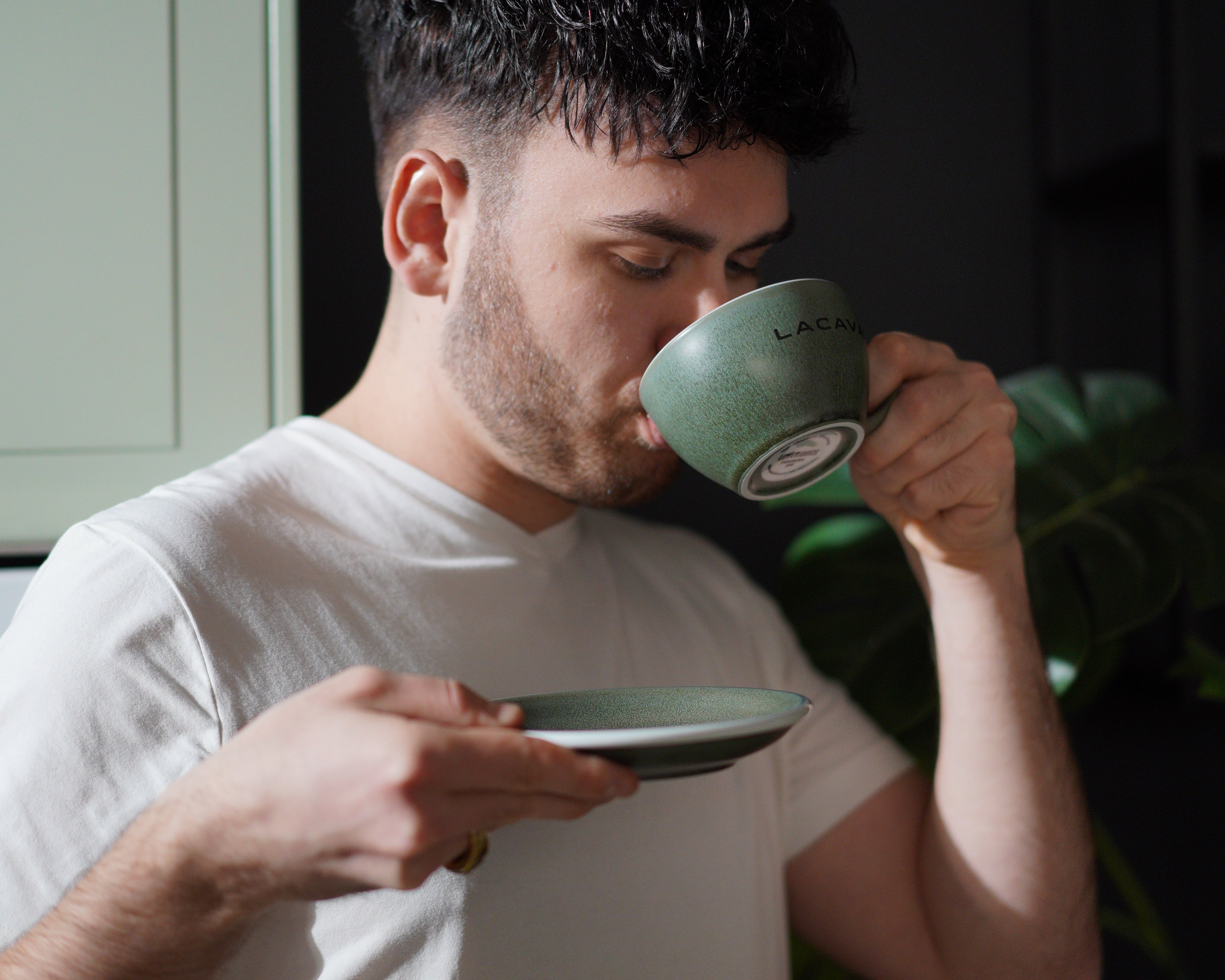 Jak rozwijać zmysł smaku? Domowe ćwiczenia sensoryczne