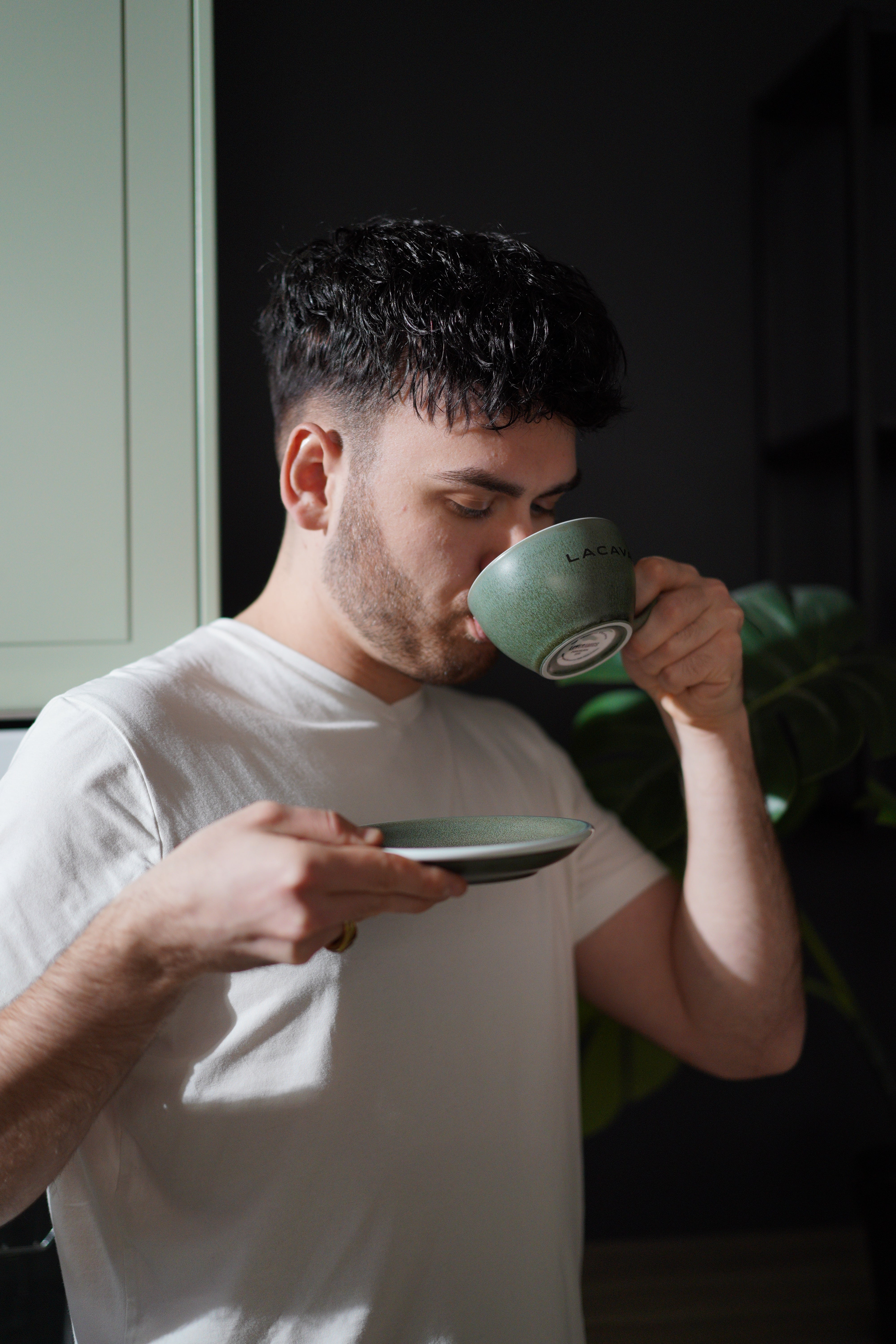 Jak rozwijać zmysł smaku? Domowe ćwiczenia sensoryczne