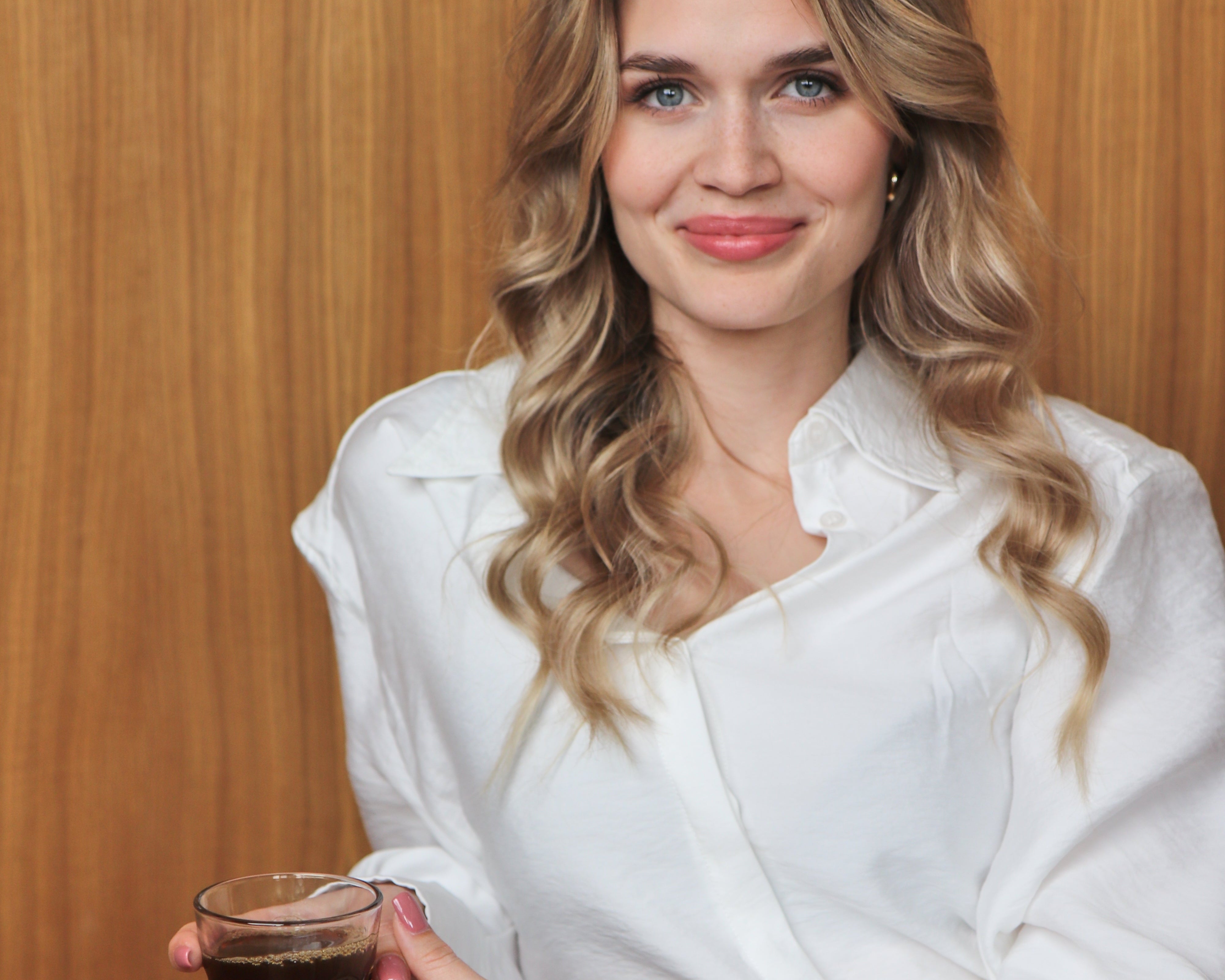 Mity o kwasowości: dlaczego „kwaśna” to nie to samo co „zepsuta”