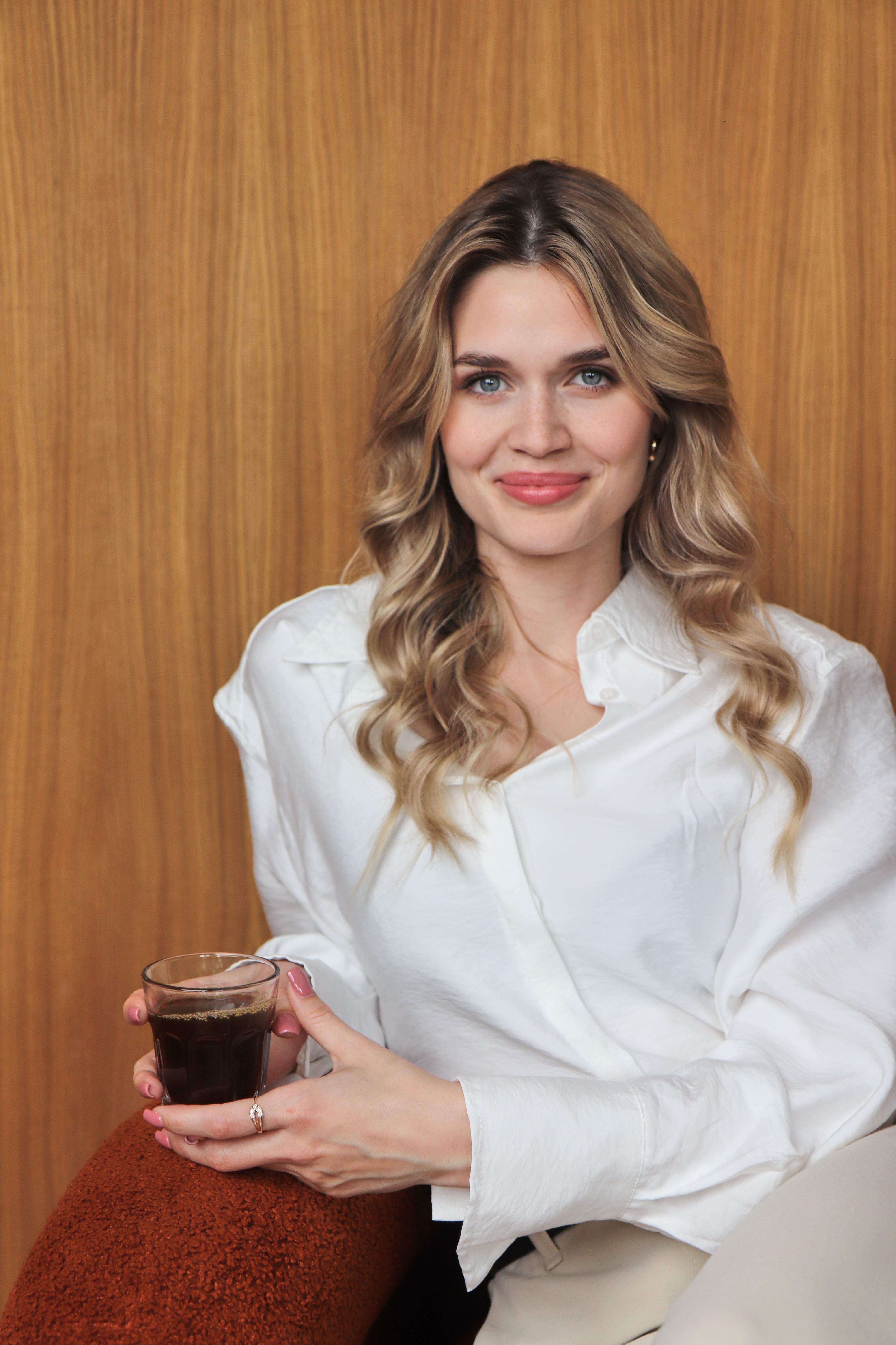 Mity o kwasowości: dlaczego „kwaśna” to nie to samo co „zepsuta”