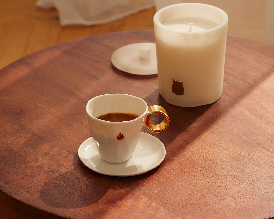 Espresso z wodą czy bez? Ekspercki przewodnik po rytuale picia espresso