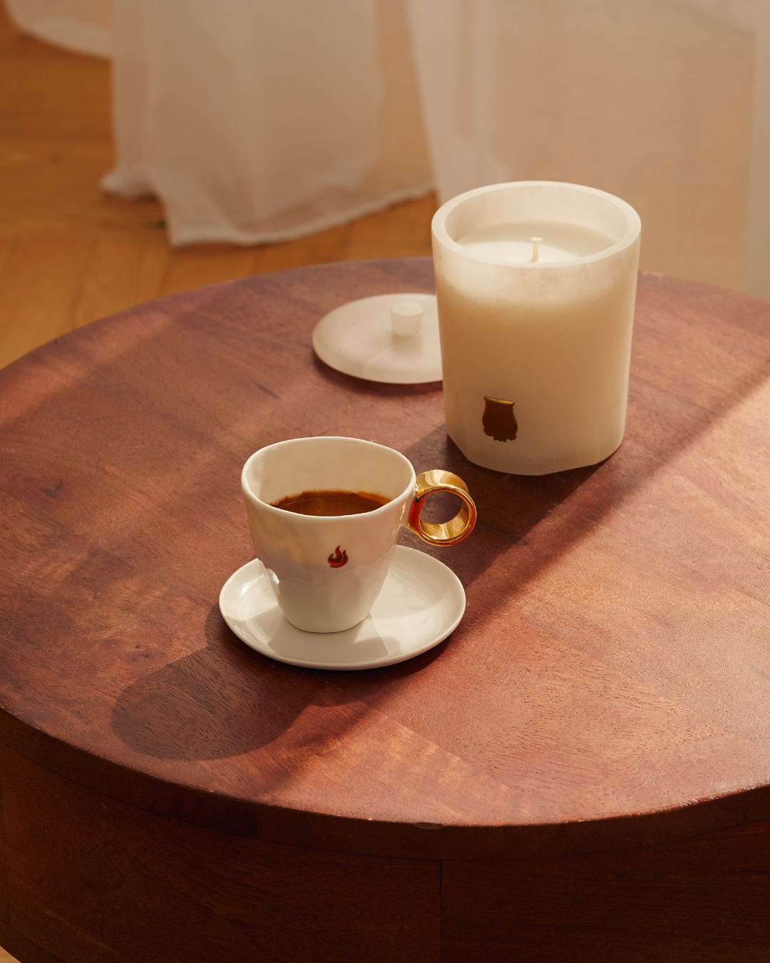 Espresso z wodą czy bez? Ekspercki przewodnik po rytuale picia espresso