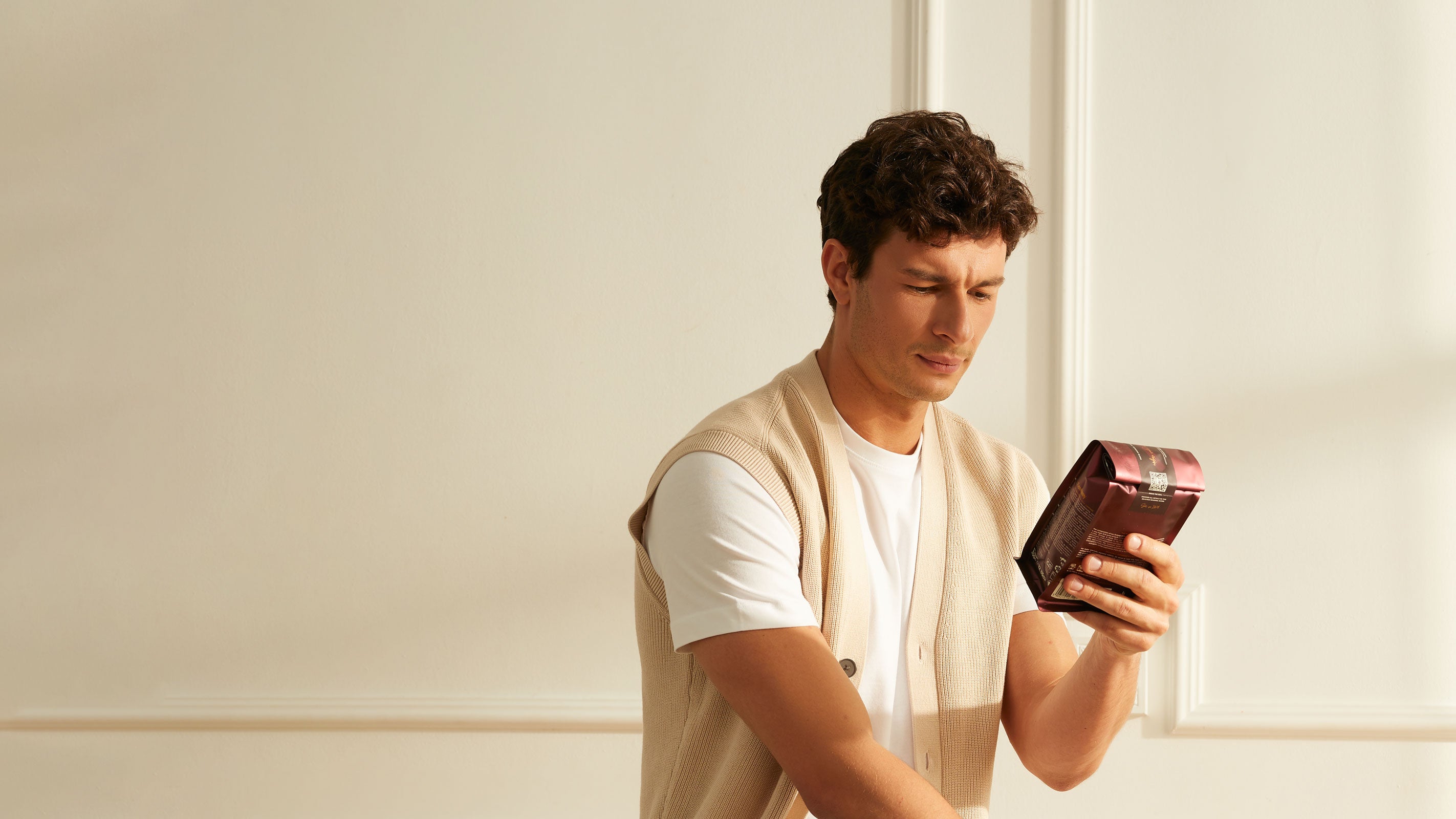 Krótki przewodnik po nowych kawach