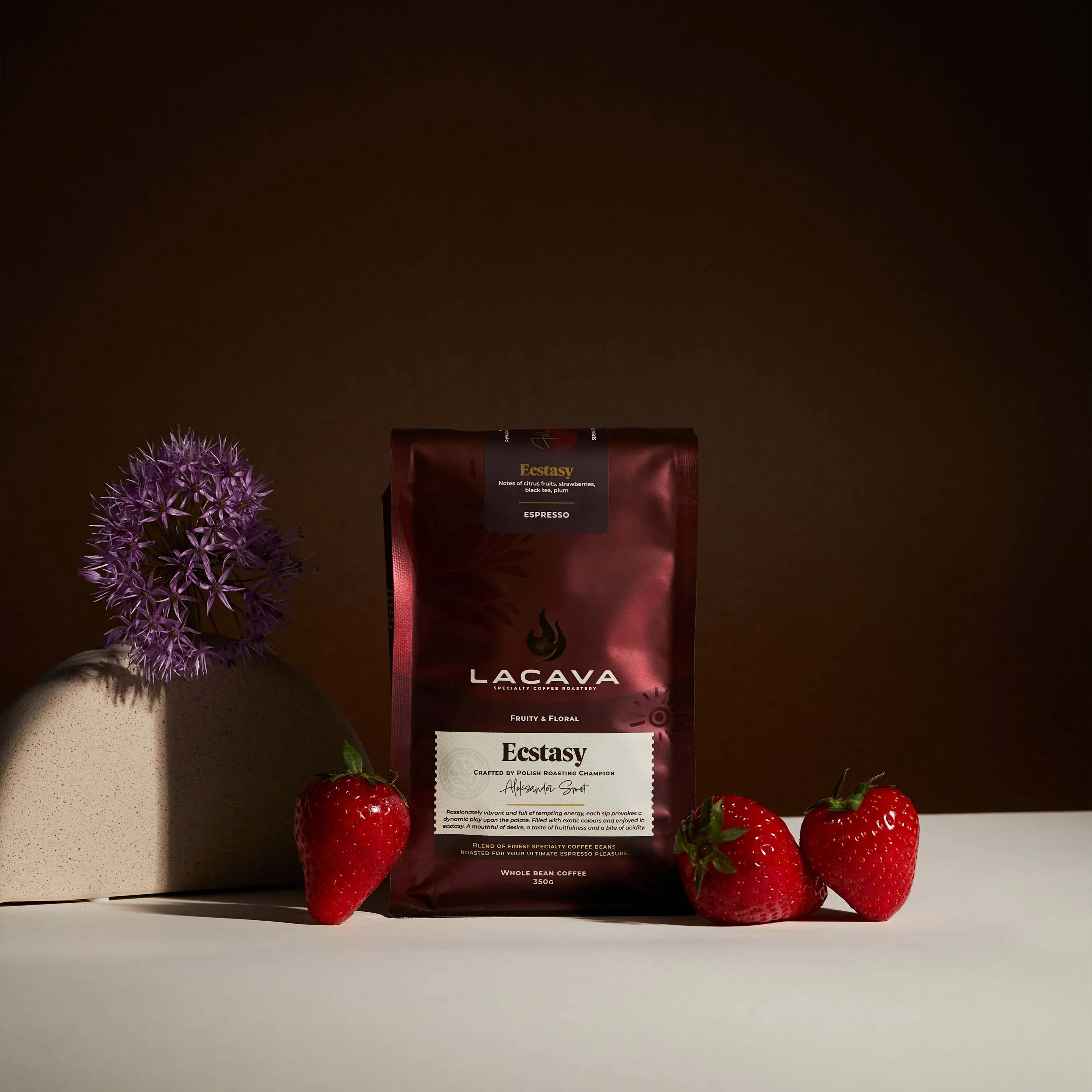 Single Origin vs. Blend – co wybrać i dlaczego?