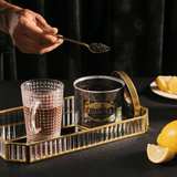 Earl Grey Intense Bio