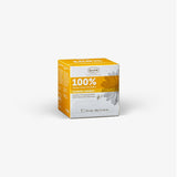 Charming Camomile 100% Bio