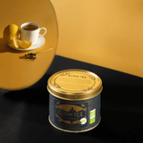 Earl Grey Intense Bio