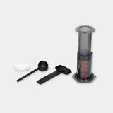 AeroPress
