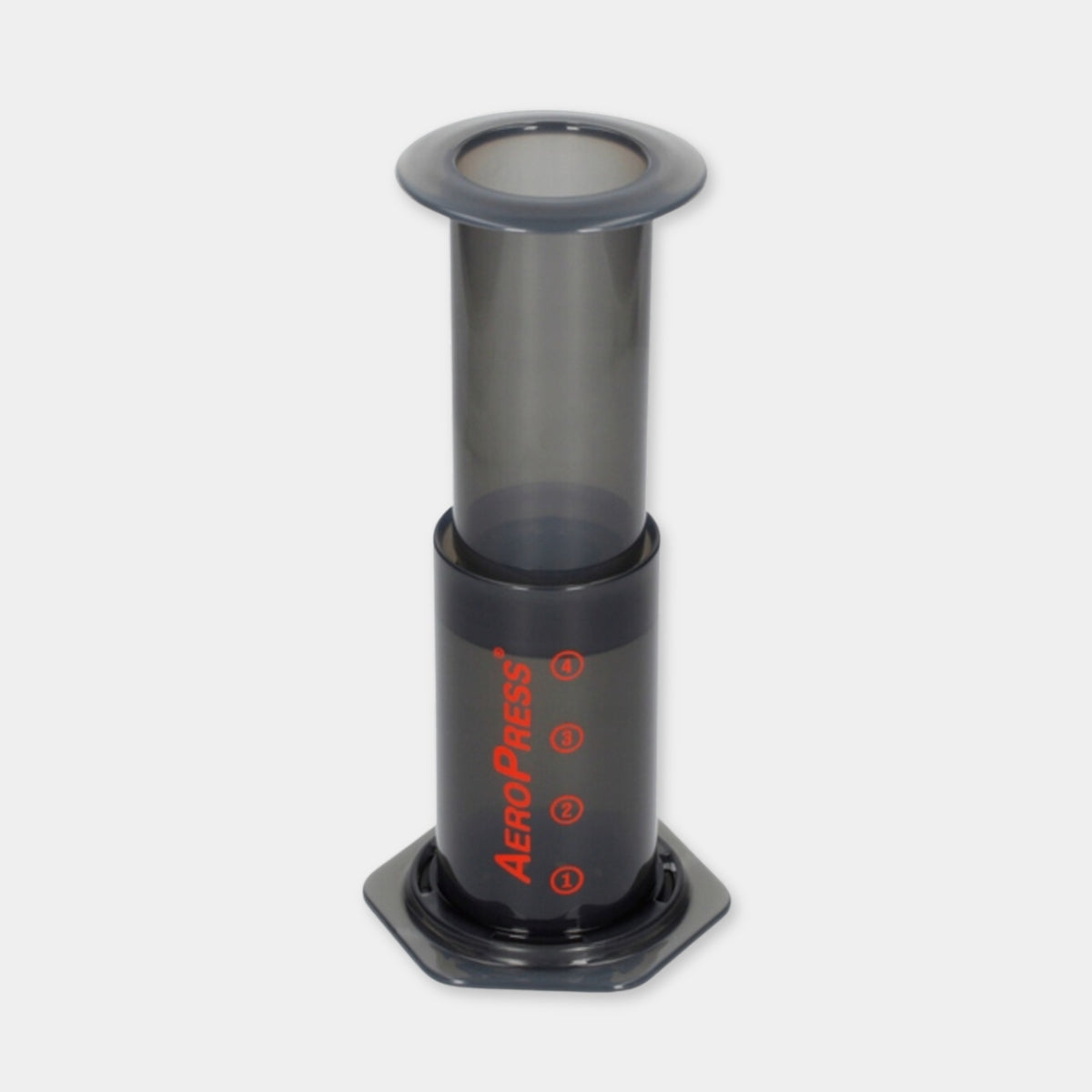 AeroPress