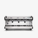 Aurelia Wave Digit
