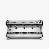 Aurelia Wave T3