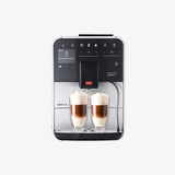 Melitta Barista T Smart F83/1-101
