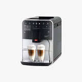 Melitta Barista T Smart F83/1-101
