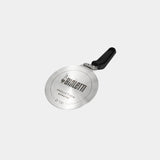 Bialetti Adapter do Płyt Indukcyjnych 13cm