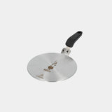 Bialetti Adapter do Płyt Indukcyjnych 20cm