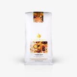 Colombia Aponte