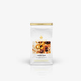Colombia Aponte