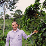 Colombia Don Linarco