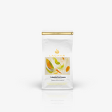 Colombia Don Linarco