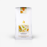 Colombia Don Linarco