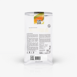 Colombia Don Linarco