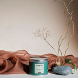 Darjeeling n°37 Bio