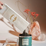 Darjeeling n°37 Bio