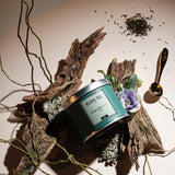 Darjeeling n°37 Bio