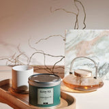 Darjeeling n°37 Bio