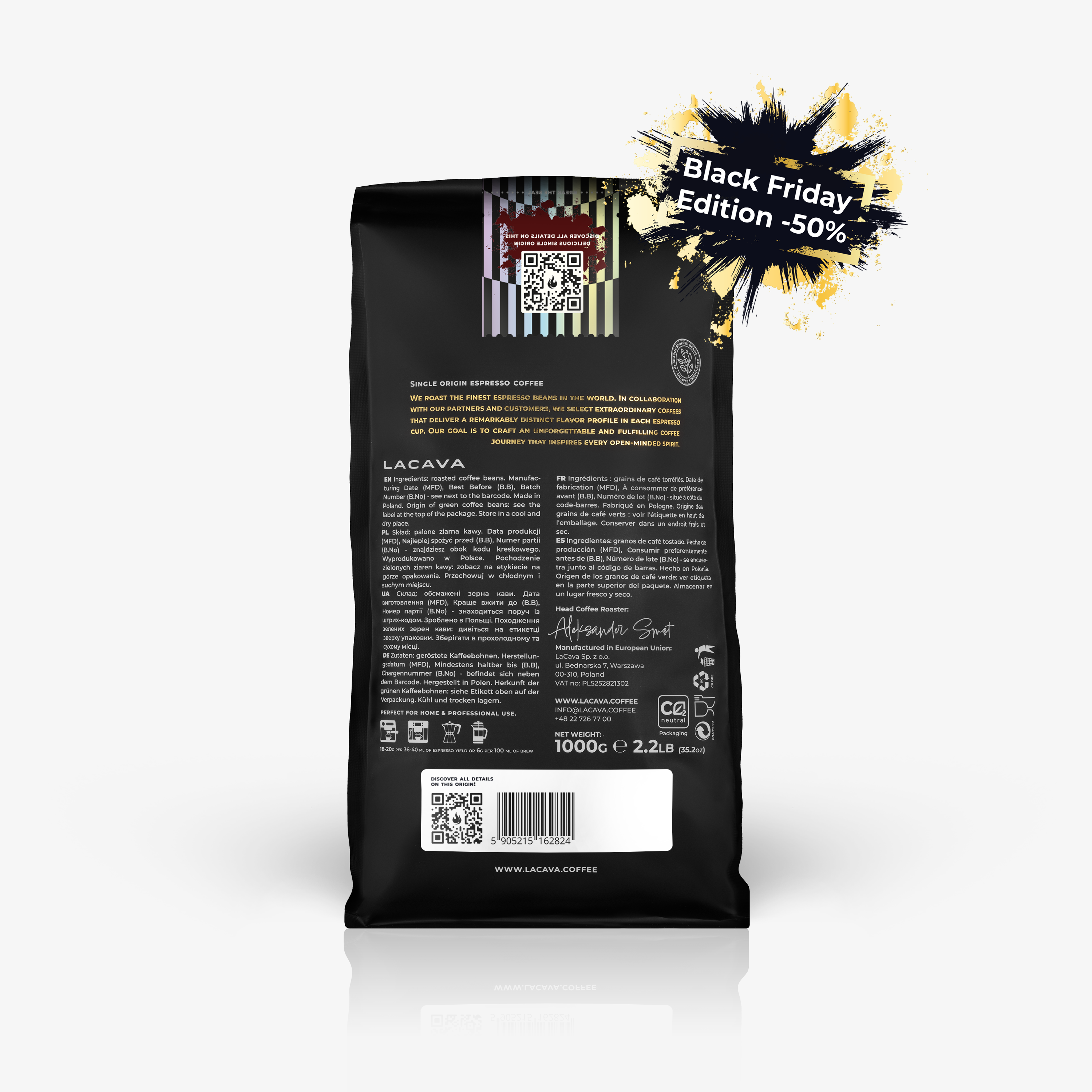 Brazil Matheus De Oliveira