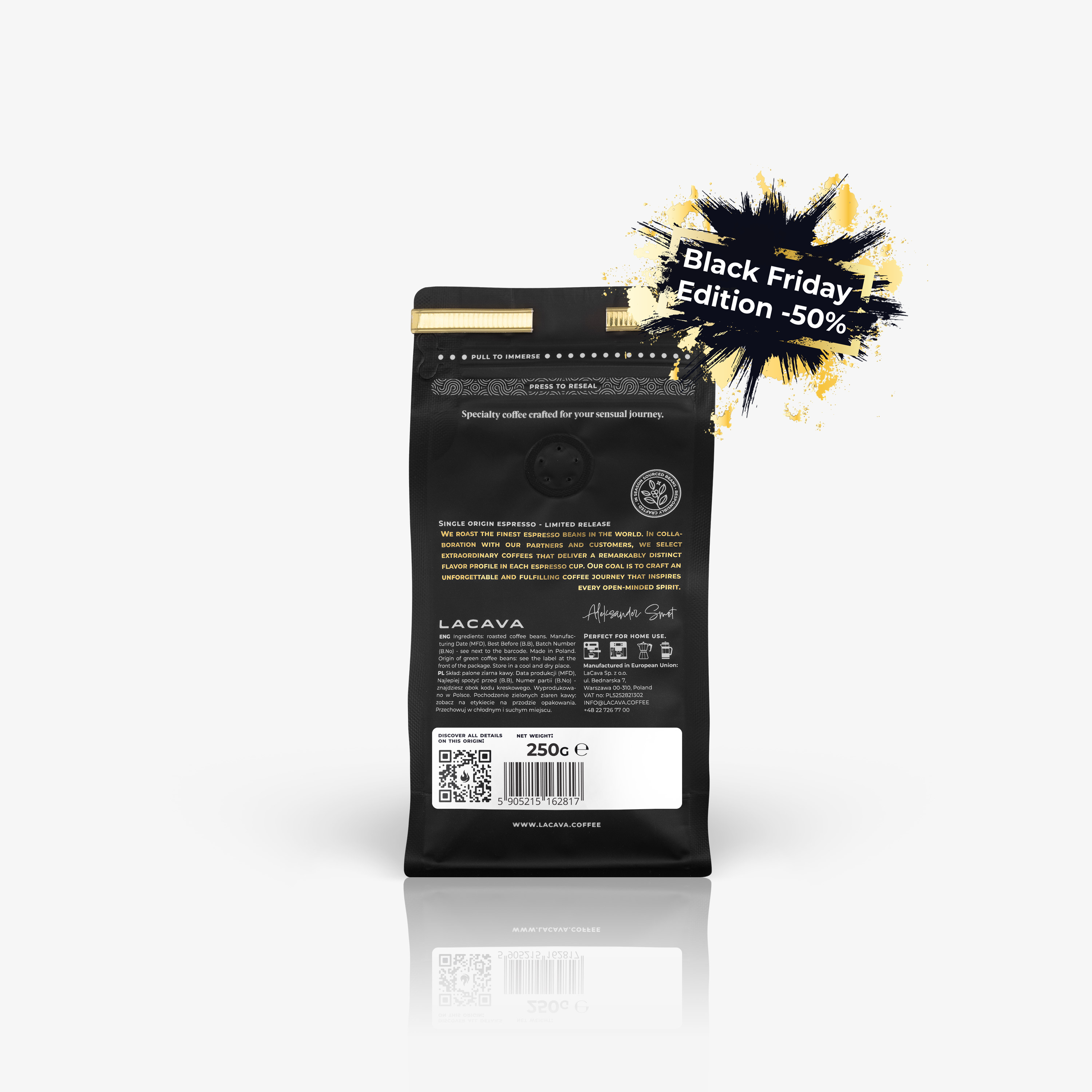 Brazil Matheus De Oliveira