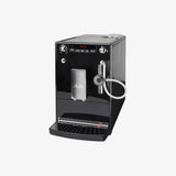 Melitta Caffeo Solo & Perfect Milk E 957-101