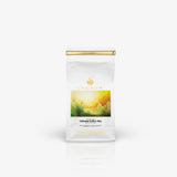 Ethiopia Kelloo Siko