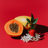 Ethiopia Bekele Kechara