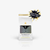 Brazil Matheus De Oliveira