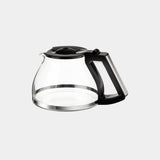 Melitta Szklany Dzbanek Look V Timer