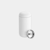 Fellow Kubek Termiczny Carter Move Mug 355ml Biały