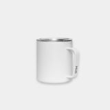 MIIR Kubek Termiczny Camp Cup 350ml Biały