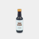 Syrop Mount Caramel - Glögg 200ml