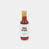 Syrop Mount Caramel - Kokosowy 200ml