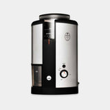 Wilfa Młynek WSCG-2