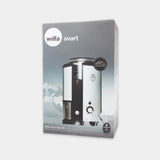 Wilfa Młynek WSCG-2